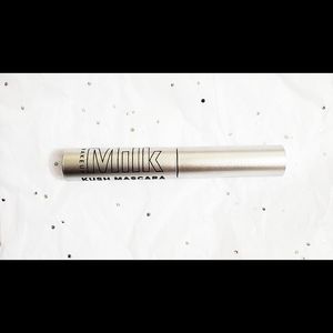 Milk Kush Mascara 3mL
